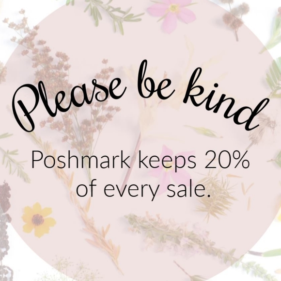 1 left! New Swiss Dot Mesh Balloon Lantern Blouse - Picture 4 of 5